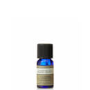 Neal's Yard Remedies Organic Defence Aromatherapy Blend 10ml Neal's Yard Remedies Organic Defence Aromatherapy Blend 10ml