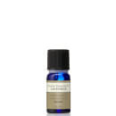 Neal's Yard Remedies Lavender Organic Essential Oil 10ml Neal's Yard Remedies Lavender Organic Essential Oil 10ml
