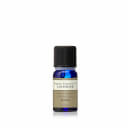 Neal's Yard Remedies Organic Lavender Essential Oil 10ml Neal's Yard Remedies Organic Lavender Essential Oil 10ml