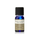 Neal's Yard Remedies Organic Geranium Essential Oil 10ml Neal's Yard Remedies Organic Geranium Essential Oil 10ml