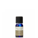Neal's Yard Remedies Organic Geranium Essential Oil 10ml Neal's Yard Remedies Organic Geranium Essential Oil 10ml
