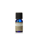 Neal's Yard Remedies Aromatherapy Blend - Night Time 10ml Neal's Yard Remedies Aromatherapy Blend - Night Time 10ml