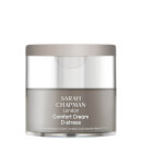 Sarah Chapman Skinesis Comfort D-Stress Cream 30ml Sarah Chapman Skinesis Comfort D-Stress Cream 30ml
