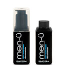 men-ü Matt Moisturiser 100ml men-ü Matt Moisturiser 100ml