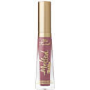 Too Faced Melted Matte Lip Stain 7ml (Various Shades)