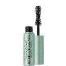 Too Faced Better Than Sex Waterproof Doll-Size Mascara 4.8g Too Faced Better Than Sex Waterproof Doll-Size Mascara 4.8g