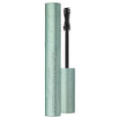 Too Faced Better Than Sex Waterproof Mascara - Black 8ml Too Faced Better Than Sex Waterproof Mascara - Black 8ml