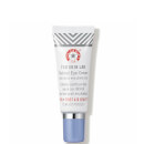 First Aid Beauty FAB Skin Lab Retinol Eye Cream with Triple Hyaluronic Acid (0.5 fl. oz.)