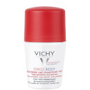 VICHY 72-Hour Stress Resist Anti-Perspirant Deodorant 50ml VICHY 72-Hour Stress Resist Anti-Perspirant Deodorant 50ml