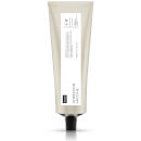 NIOD Hydration Vaccine Moisturiser 100ml