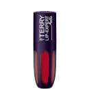 By Terry LIP-EXPERT MATTE Liquid Lipstick N.10 My Red