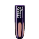 By Terry LIP-EXPERT SHINE Liquid Lipstick (Various Shades) By Terry LIP-EXPERT SHINE Liquid Lipstick (Various Shades)