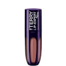 By Terry LIP-EXPERT SHINE Liquid Lipstick (Various Shades) By Terry LIP-EXPERT SHINE Liquid Lipstick (Various Shades)