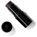 Illamasqua Gel Sculpt - Shadow Illamasqua Gel Sculpt - Shadow