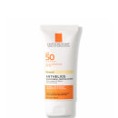 La Roche-Posay Anthelios Gentle Lotion Mineral Sunscreen SPF 50 (Various Sizes)