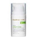 Goldfaden MD Bright Eyes Dark Circle Radiance Concentrate 15ml Goldfaden MD Bright Eyes Dark Circle Radiance Concentrate 15ml