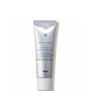 SkinCeuticals Glycolic 10 Overnight Treatment 50ml SkinCeuticals Glycolic 10 Overnight Treatment 50ml