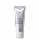 SkinCeuticals Glycolic 10 Overnight Treatment 50ml SkinCeuticals Glycolic 10 Overnight Treatment 50ml