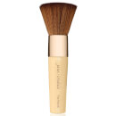 jane iredale The Handi Brush jane iredale The Handi Brush