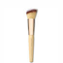 jane iredale Blending/Contour Brush (1 piece) jane iredale Blending/Contour Brush (1 piece)