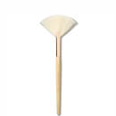 jane iredale White Fan Brush (1 piece) jane iredale White Fan Brush (1 piece)