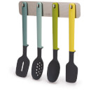 Joseph Joseph DoorStore Utensils - 4 Piece Set
