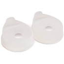 Joseph Joseph Froach Pods - Set of 2 Egg Rings