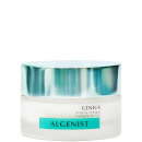 ALGENIST GENIUS Sleeping Collagen ALGENIST GENIUS Sleeping Collagen