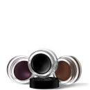 Illamasqua Precision Gel Liner (Various Shades) Illamasqua Precision Gel Liner (Various Shades)
