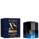 Paco Rabanne Pure XS Night Eau de Parfum 50ml