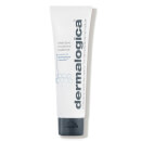 Dermalogica Intensive Moisture Balance (1.7 fl. oz.) Dermalogica Intensive Moisture Balance (1.7 fl. oz.)