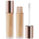 delilah Take Cover Radiant Cream Concealer (Various Shades) delilah Take Cover Radiant Cream Concealer (Various Shades)