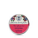 Wild Rose Beauty Balm 15g Wild Rose Beauty Balm 15g