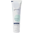 Gallinée Prebiotic Hair and Scalp Care Mask 150ml Gallinée Prebiotic Hair and Scalp Care Mask 150ml