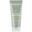 ManCave Caffeine Conditioner 200ml ManCave Caffeine Conditioner 200ml