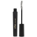 INIKA Curvy Lash Mascara - Blue 8ml INIKA Curvy Lash Mascara - Blue 8ml