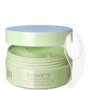 PIXI DetoxifEYE Eye Patches PIXI DetoxifEYE Eye Patches