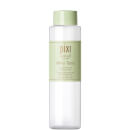PIXI Milky Tonic 250ml (Worth £25.00) PIXI Milky Tonic 250ml (Worth £25.00)