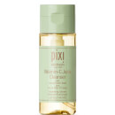 PIXI Vitamin-C Juice Cleanser 150ml PIXI Vitamin-C Juice Cleanser 150ml
