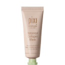 PIXI Collagen Plumping Mask 45ml