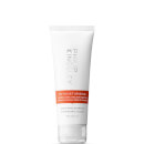 Philip Kingsley Re-Moisturizing Smoothing Shampoo 75ml Philip Kingsley Re-Moisturizing Smoothing Shampoo 75ml