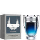 Paco Rabanne Invictus Legend Eau de Parfum 100ml