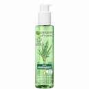 Garnier Organic Lemongrass Gel Wash 150ml Garnier Organic Lemongrass Gel Wash 150ml