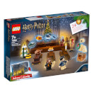 LEGO Harry Potter: Advent Calendar (75964)