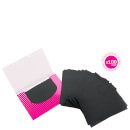 brushworks Charcoal Blotting Papers (100 Sheets) brushworks Charcoal Blotting Papers (100 Sheets)