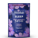 Westlab スリープ ベイシング ソルト 1000g Westlab スリープ ベイシング ソルト 1000g
