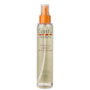 Cantu Thermal Shield Heat Protect 5.1 fl. oz / 151ml Cantu Thermal Shield Heat Protect 5.1 fl. oz / 151ml
