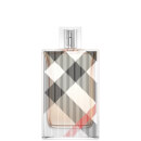 Burberry Brit for Her Eau de Parfum 100ml Burberry Brit for Her Eau de Parfum 100ml