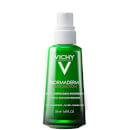 VICHY Normaderm Double Correction Daily Care 50ml VICHY Normaderm Double Correction Daily Care 50ml