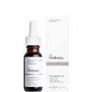 The Ordinary 100% Pycnogenol 5% 15ml